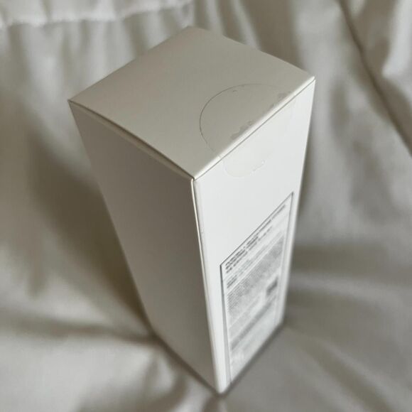 PURCELL - L-Glutathione Vitamin Boosting Toner (Brand New, Unopened Box) - Picture 2 of 6